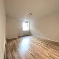2 bedrooms apartment for rent in Midtown West - Manhattan, New York