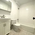 2 bedrooms apartment for rent in Midtown West - Manhattan, New York
