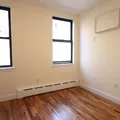 2 bedrooms apartment for rent in Midtown West - Manhattan, New York