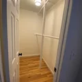 2 bedrooms apartment for rent in Midtown West - Manhattan, New York