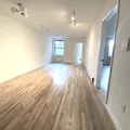 2 bedrooms apartment for rent in Midtown West - Manhattan, New York