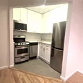 2 bedrooms apartment for rent in Midtown West - Manhattan, New York
