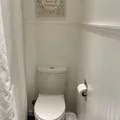Studio Apartment for rent in Midtown East - Manhattan, New York
