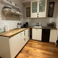 Studio Apartment for rent in Midtown East - Manhattan, New York