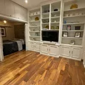 Studio Apartment for rent in Midtown East - Manhattan, New York