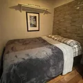 Studio Apartment for rent in Midtown East - Manhattan, New York