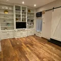 Studio Apartment for rent in Midtown East - Manhattan, New York