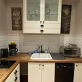 Studio Apartment for rent in Midtown East - Manhattan, New York