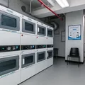 Studio Apartment for rent in Midtown East - Manhattan, New York