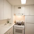 Studio Apartment for rent in Midtown East - Manhattan, New York