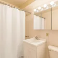 Studio Apartment for rent in Midtown East - Manhattan, New York