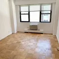 Studio Apartment for rent in Midtown East - Manhattan, New York