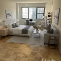Studio Apartment for rent in Midtown East - Manhattan, New York