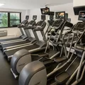 Studio Apartment for rent in Midtown East - Manhattan, New York