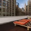 Studio Apartment for rent in Midtown East - Manhattan, New York