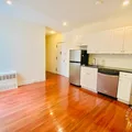 1 bedroom apartment for rent in Boerum Hill - Brooklyn, New York