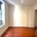 1 bedroom apartment for rent in Boerum Hill - Brooklyn, New York