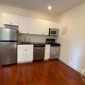 1 bedroom apartment for rent in Boerum Hill - Brooklyn, New York
