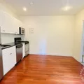 1 bedroom apartment for rent in Boerum Hill - Brooklyn, New York