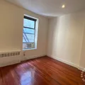 1 bedroom apartment for rent in Boerum Hill - Brooklyn, New York