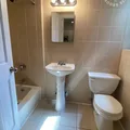 1 bedroom apartment for rent in Boerum Hill - Brooklyn, New York