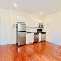 1 bedroom apartment for rent in Boerum Hill - Brooklyn, New York