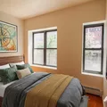 1 bedroom apartment for rent in Lower East Side - Manhattan, New York
