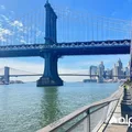 1 bedroom apartment for rent in Lower East Side - Manhattan, New York