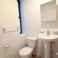 1 bedroom apartment for rent in Lower East Side - Manhattan, New York