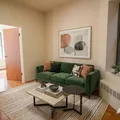 1 bedroom apartment for rent in Lower East Side - Manhattan, New York
