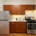 1 bedroom apartment for rent in Lower East Side - Manhattan, New York