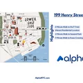 1 bedroom apartment for rent in Lower East Side - Manhattan, New York