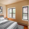1 bedroom apartment for rent in Lower East Side - Manhattan, New York