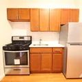 1 bedroom apartment for rent in Lower East Side - Manhattan, New York