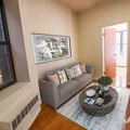 1 bedroom apartment for rent in Lower East Side - Manhattan, New York