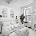 2 bedrooms apartment for rent in FiDi - Manhattan, New York