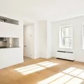 2 bedrooms apartment for rent in FiDi - Manhattan, New York