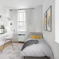 2 bedrooms apartment for rent in FiDi - Manhattan, New York