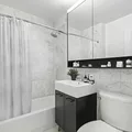 2 bedrooms apartment for rent in FiDi - Manhattan, New York