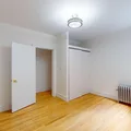 3 bedrooms apartment for rent in Midtown West - Manhattan, New York