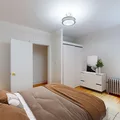 3 bedrooms apartment for rent in Midtown West - Manhattan, New York