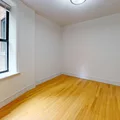 3 bedrooms apartment for rent in Midtown West - Manhattan, New York