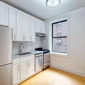3 bedrooms apartment for rent in Midtown West - Manhattan, New York