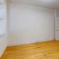 3 bedrooms apartment for rent in Midtown West - Manhattan, New York