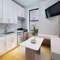 3 bedrooms apartment for rent in Midtown West - Manhattan, New York