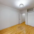 3 bedrooms apartment for rent in Midtown West - Manhattan, New York