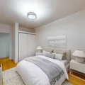 3 bedrooms apartment for rent in Midtown West - Manhattan, New York