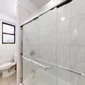 3 bedrooms apartment for rent in Midtown West - Manhattan, New York