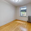 3 bedrooms apartment for rent in Midtown West - Manhattan, New York