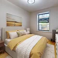 3 bedrooms apartment for rent in Midtown West - Manhattan, New York